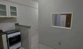 Imagem 4: ALUGO KITNET MOBILIADA bo Setor de Indústria do Gama-DF