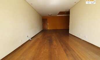 Imagem 7: SãO PAULO - Apartamento Padrão - Chácara Santo Antonio (Zona Sul