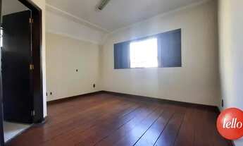 Imagem 5: São Paulo - Casa Comercial - Tatuapé