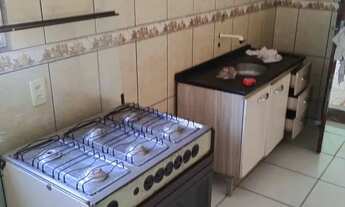 Imagem 3: Casa pra solteiro ou casal sem filho