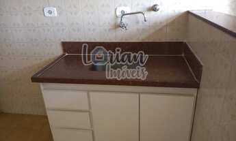 Imagem 6: APTO 55M² | 02 DORMS