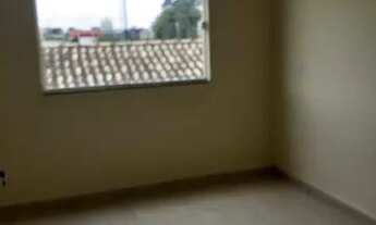 Imagem 3: Sobrado geminado