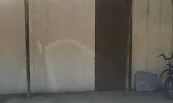 Imagem 2: Apartamento para aluguel tem 56 metros quadrados com 2 quartos