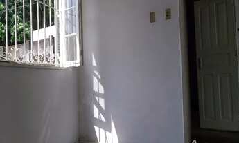 Imagem 7: PETRóPOLIS - Casa Padrão - Quissama