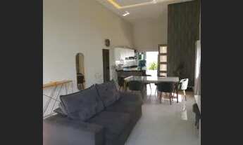 Imagem 2: Casa Condomínio em Caçapava