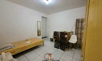 Imagem 5: São Paulo - Casa Comercial - Moema