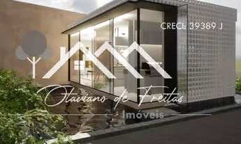 Imagem 6: Entrega Dezembro 2023 - Reserva Central Park - Salto - SP