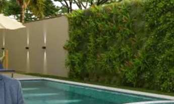 Imagem 2: APARTAMENTO STUDIO EM TAMANDARÉ | MENSAIS DE R$ 999