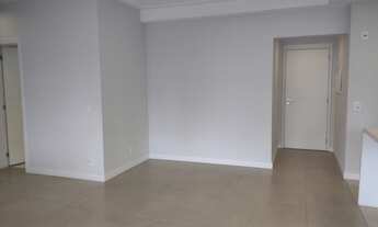 Imagem 5: Apartamento para aluguel possui 90 metros quadrados com 2 quartos em Pinheiros - São Paulo