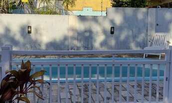 Imagem 3: Vendo casa santo Antônio laranjal