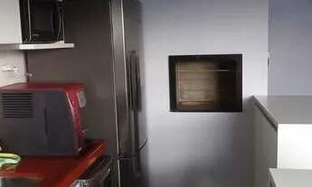 Imagem 6: Apartamento com 2 Dormitorio(s) localizado(a) no bairro Menino Deus em Porto Alegre / Re