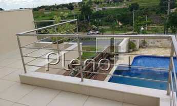 Imagem 7: Venda Casa com 3 dormitórios