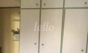 Imagem 6: São Paulo - Casa Padrão - Mooca