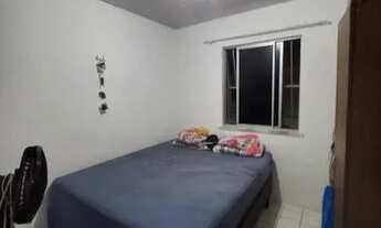 Imagem 7: APARTAMENTO A VENDA NO JOSE VALTER COM ZERO NA ENTRADA