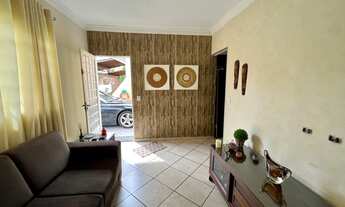 Imagem 4: Casa de condomínio sobrado para aluguel com 140 metros quadrados com 3 quartos