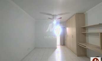 Imagem: Apartamento (kitnete) 1 dormitórios/suite