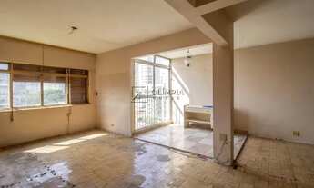 Imagem 4: Venda Apartamento 2 Dormitórios - 127 m² Pompéia