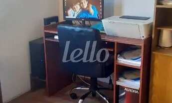 Imagem 6: São Paulo - Apartamento Padrão - Santana