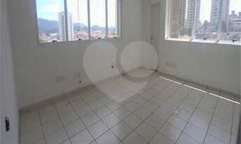 Imagem 6: Sala comercial em Santana , 2 banheiros e 2 vagas