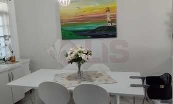 Imagem 4: Casa em Massaguaçu - Caraguatatuba