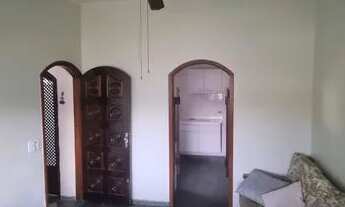 Imagem 6: Casa em Praia Grande, Jardim Imperador!