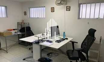 Imagem 6: Casa para venda na Vila Sônia, 230 metros com 4 dormitórios e 4 vagas