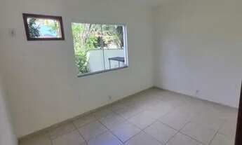 Imagem 7: Casa duplex em condomínio, para locação em Itaipu