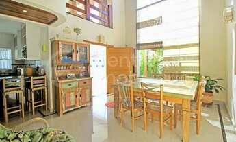 Imagem 4: CASA com piscina e 4 quartos em Peruíbe, no bairro Balneario Sambura