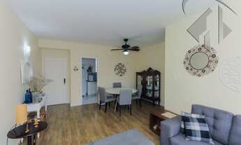 Imagem 7: SÃO PAULO - Apartamento Padrão - VILA NOVA CONCEICAO