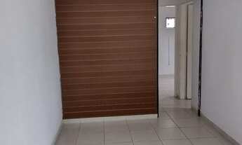 Imagem 6: Aluguel Apartamento com 2 dormitórios