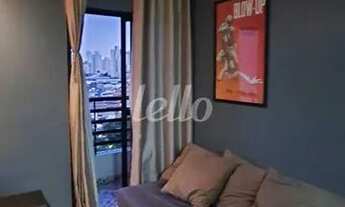 Imagem 3: São Paulo - Apartamento Padrão - Saúde