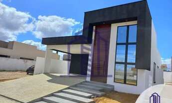 Imagem 2: Casa Em Condomínio No Alphaville