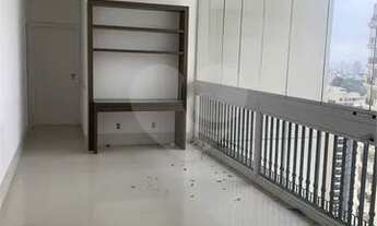 Imagem 6: Apartamento na Chácara Klabin