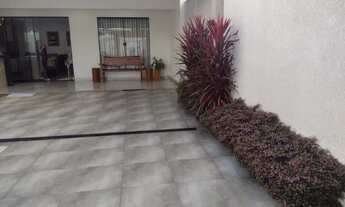 Imagem 7: Linda chácara de lazer de alto padrão 795.000,00