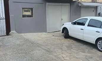 Imagem 2: Aluga se casa, R$700,00