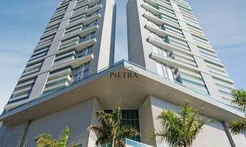 Imagem: Nova Lima - Apartamento Padrão - Vila Da