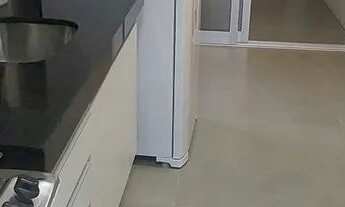 Imagem 6: Cobertura em Ponta verde(leia o anuncio