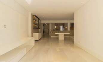 Imagem 4: Venda Apartamento 3 Dormitórios - 160 m² Pinheiros