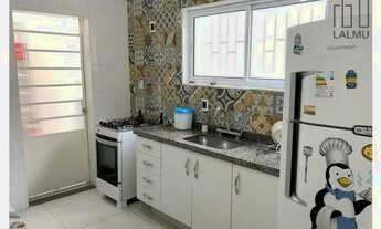 Imagem: Apartamento com 1 dormitório para alugar