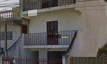 Imagem: Sobrado com 3 dormitórios à venda, 231