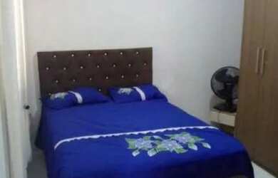 Imagem 10: Casa a venda em Simões Filho/Paulo Souto