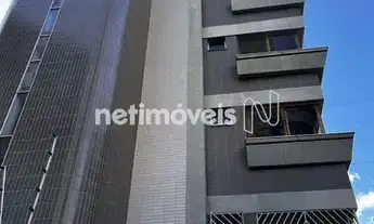 Imagem 3: Venda Apartamento 4 quartos Santo Antônio Belo Horizonte