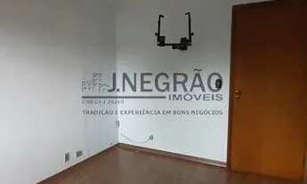 Imagem 2: Jardim Patente, J. Negrão Imóveis