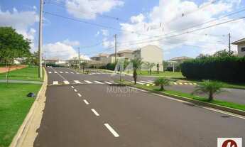 Imagem: Casa (diversos) 4 dormitórios/suite, cozinha