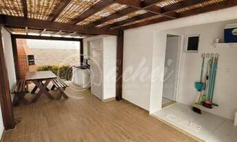 Imagem 7: LAURO DE FREITAS - Casa de Condomínio - BURAQUINHO