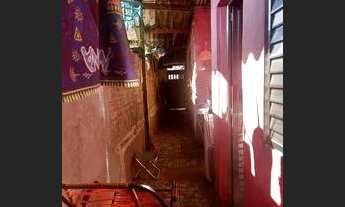 Imagem 5: Vende -se Casa com 2 dormitórios