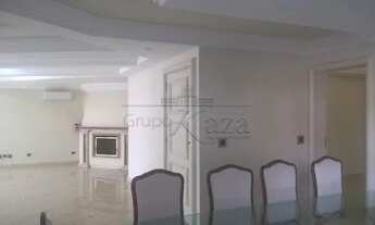 Imagem 7: Apartamento Padrão em São José dos Campos