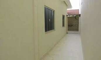 Imagem 2: Casa para venda com 76 metros quadrados com 3 quartos em Vila Maria Alta - São Paulo - SP