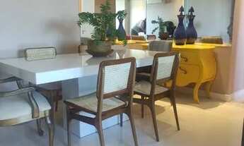 Imagem 7: Cód. 450 Armação 2/4 com suíte e closet Reformado e Vista Mar