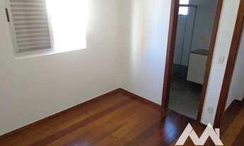 Imagem 6: Apartamento à venda no bairro Serra - Belo Horizonte/MG